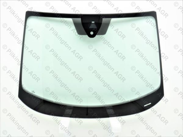 VW ID.4 SUV 2020; WS GN ACO CAMERA BRACKET