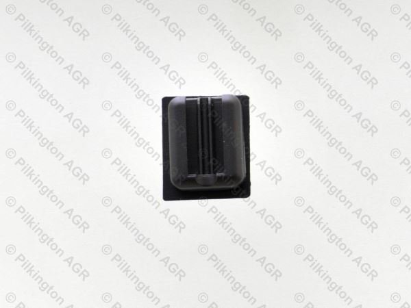 PEUGEOT 306 92-03/01-;WS GN