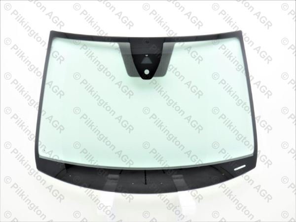 SEAT IBIZA 5D HBK 2017; WS GN ABS-PVB ACO 