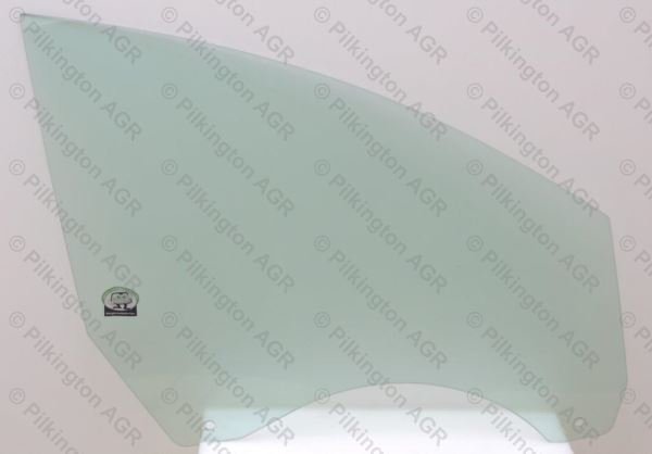 FORD MONDEO 5D HBK/4D SAL/5D EST; R FD GN 