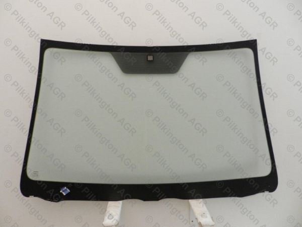 TOYOTA AVENSIS HBK SAL EST 03-;WS GN SOLAR