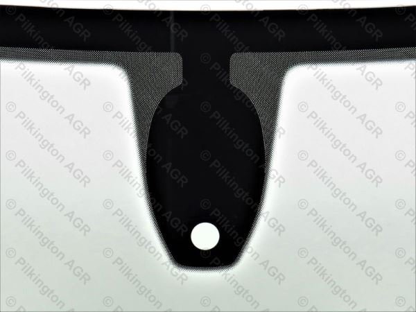 DACIA SANDERO 5D HBK/4D SAL 2021; WS GN SO