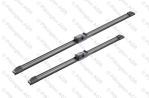 Bosch Aerotwin A084S