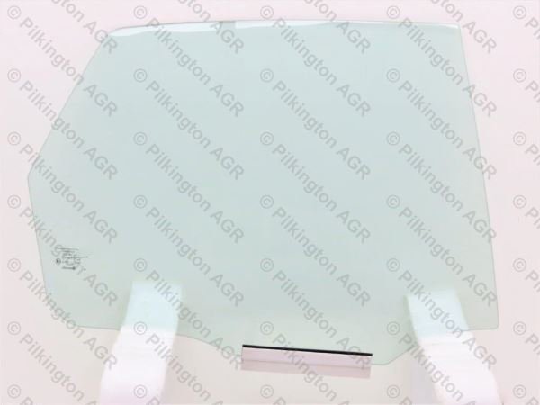 VAUXHALL VECTRA 95-02-;LRD GN HWARE