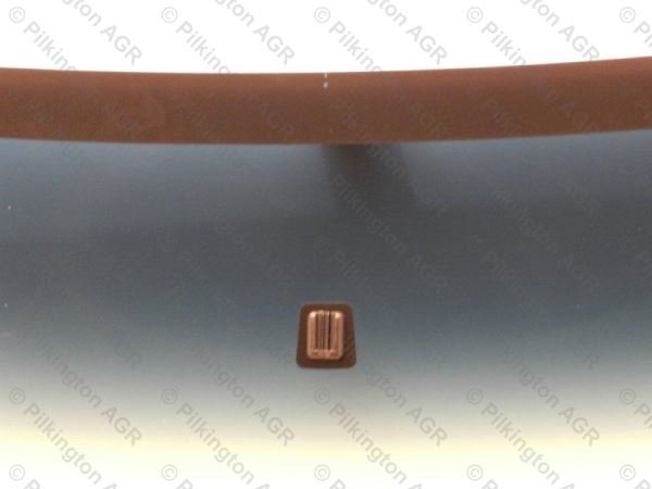 MITSUBISHI COLT 5D 04-;WS GN BL