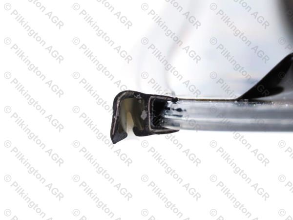 FORD RANGER PU (REGULAR/SUPER CAB/DOUBLE C