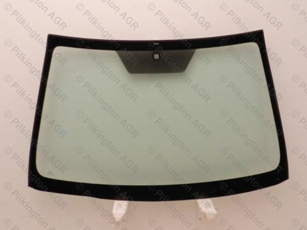 TOYOTA COROLLA 4D SAL 07-;WS GN SOLAR ACO 