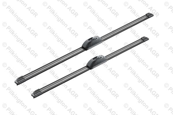 Bosch Aerotwin - Retrofit AR655S