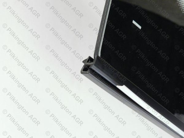 MERCEDES S CLASS SAL W220 98-05-;WS GN GY 