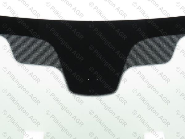 PEUGEOT EXPERT (G9) 06-;WS GN SOLAR VIN EN
