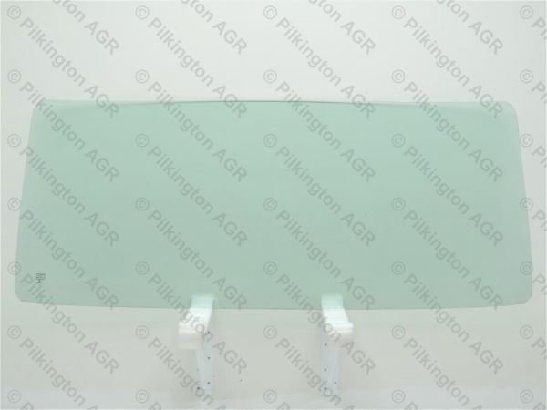 MITSUBISHI FUSO CANTER 7C (7C15/7C18) 2012