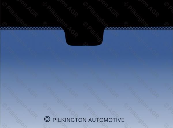 LAND ROVER DISCOVERY 94-98-;WS GN