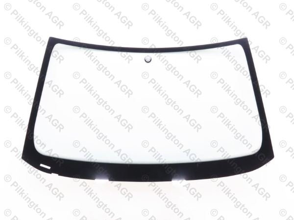 BMW 3 SERIES E36 SAL EST 90-98 HBK 94-01-;