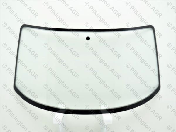 VW TRANSPORTER T4 90-03-;WS CL 1B