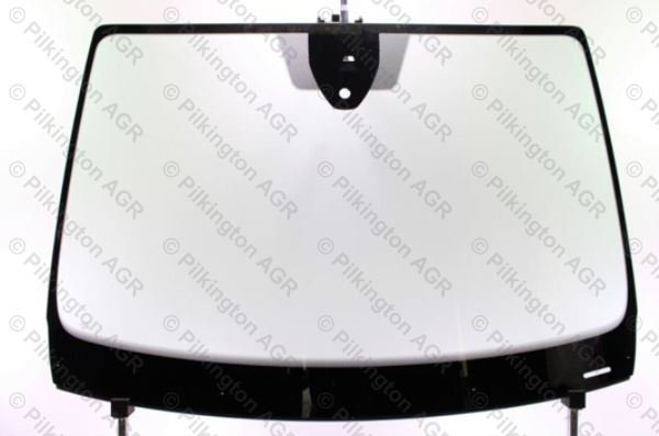 VW CADDY 2021; WS GN ACO CAMERA BRACKET RS
