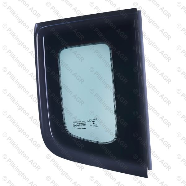 JEEP RENEGADE 2014; R RQ GN SOLAR ENCAP