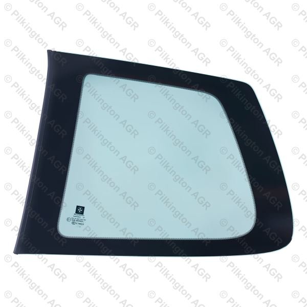 PEUGEOT 206 EST 01-07-;LRQ GN SOLAR HWARE
