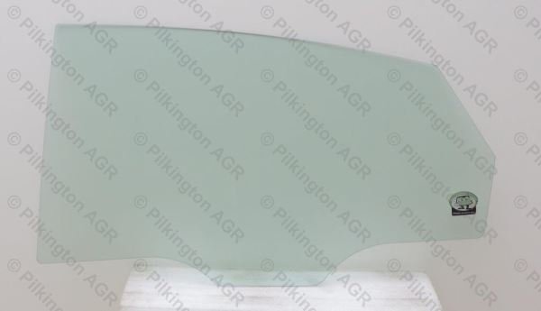 HYUNDAI i40 4D SAL 2011;LRD GN