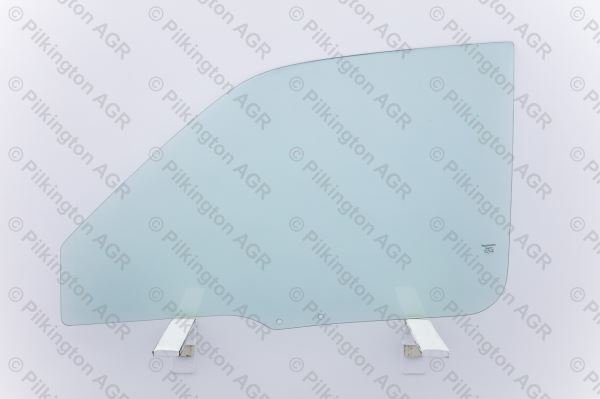 SUZUKI GRAND VITARA 98-05-;LFD LT GN