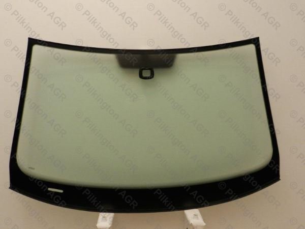 VW GOLF 5D EST 07/2009; WS GN ACO RSNLSN V