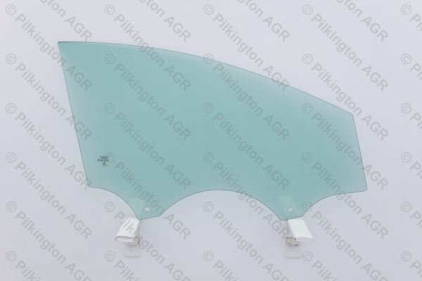 FORD FOCUS 5D HBK/5D EST/4D SAL 2010-;RFD 
