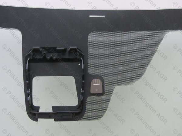 CITROEN C1 3D/5D HBK RHD 2014; WS GN SOLAR
