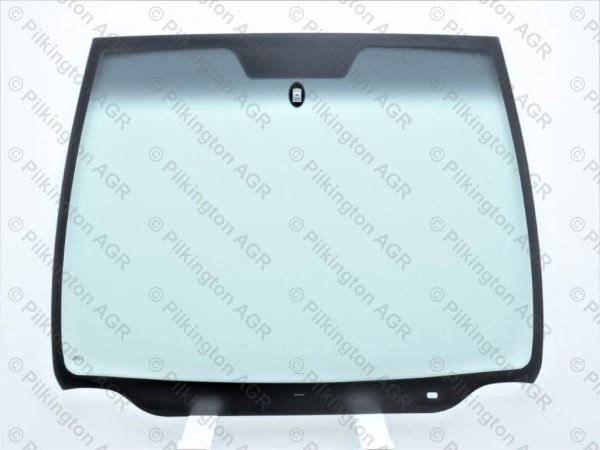 CITROEN XSARA PICASSO 99-;WS GN SOLAR GY V