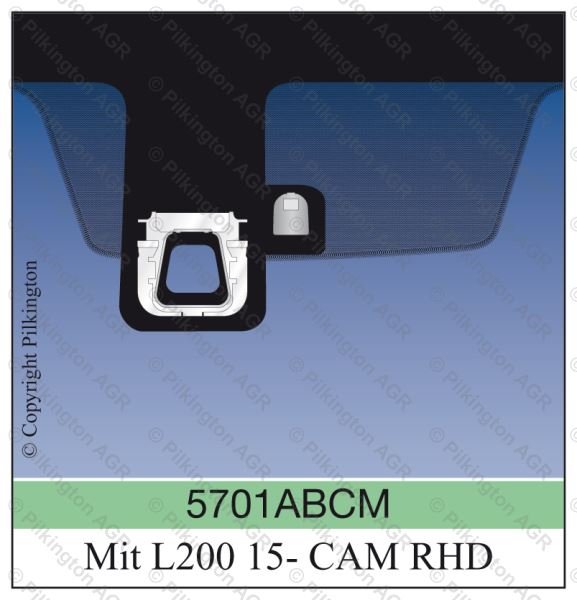 MITSUBISHI L200 CLUB CAB SINGLE CAB DOUBLE