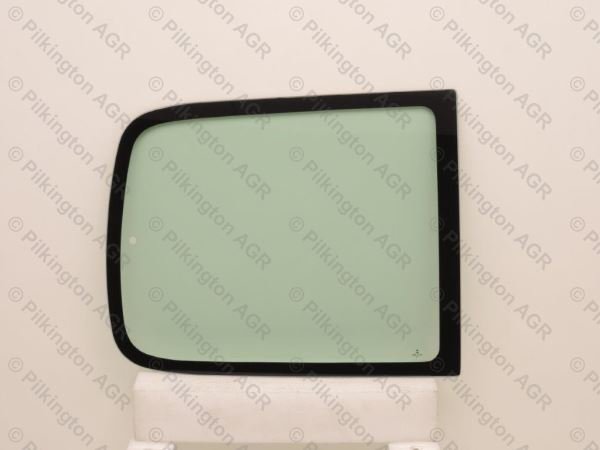 CITROEN BERLINGO 96; R RQ GN OPEN