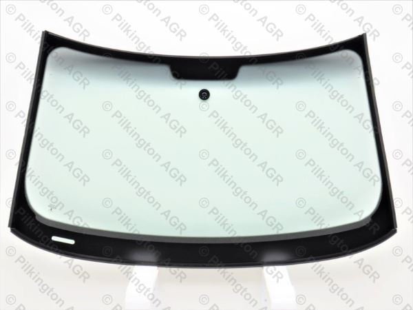 AUDI A1 3D HBK 10/2009-;WS GN SOLAR GY VIN