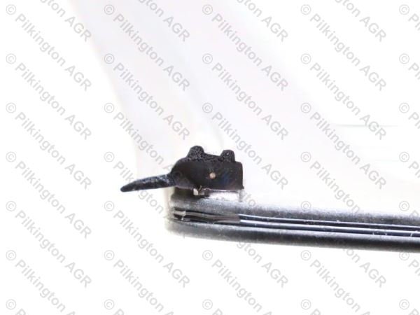 AUDI A7 5D HBK 2012;WS GN SOLAR ACO RSN or