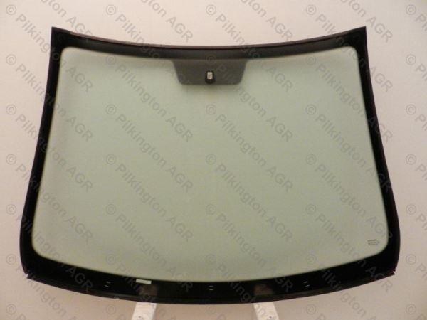 PEUGEOT 207CC 07-;WS GN SOLAR VIN ENCAP