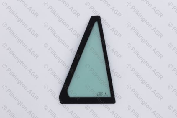 BMW X5 E53 00-06-;RRV GN SOLAR