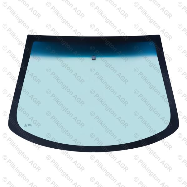 CHRYSLER NEON 4D 00-;WS GN BL-;DW01349 GBN