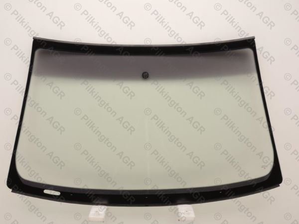 AUDI A6 EST 11/2002-;WS GN GY VIN ENCAP 1B