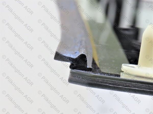 VW ID.4 SUV 2020; WS CK CAMERA BRACKET  RS