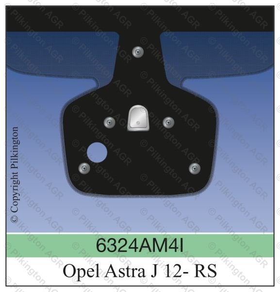 OPEL/VAUXHALL OPEL/VAUXHALL OPEL/VAUXHALL 