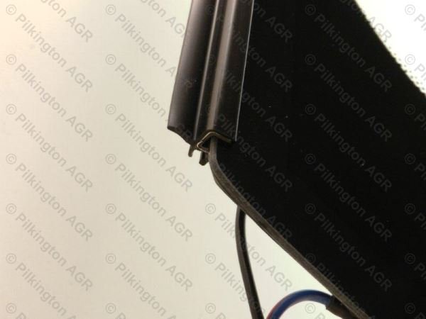 FORD FOCUS HBK SAL EST 98-04-;WS GN SOLAR 