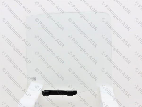 NISSAN MICRA K11 5D 92-03-;RRD CL HWARE