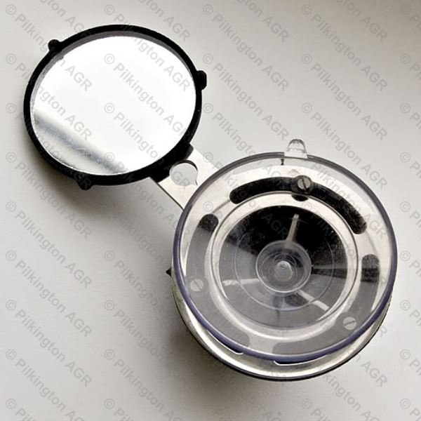 ESPRIT ELITE REPAIR MIRROR