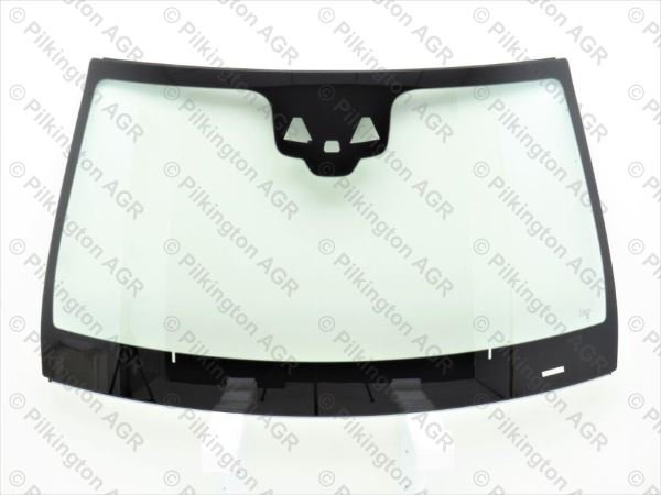 MERCEDES E CLASS CPE C238 2017; WS CL COAT