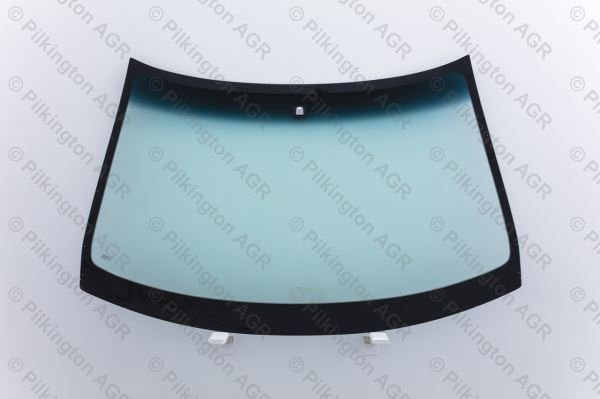 MITSUBISHI OUTLANDER 03-;WS GN BL