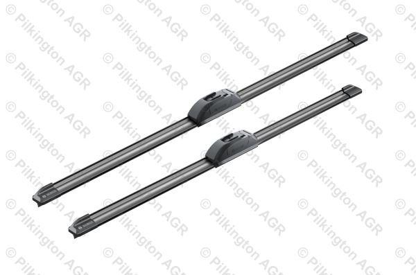 Bosch Aerotwin - Retrofit AR801S