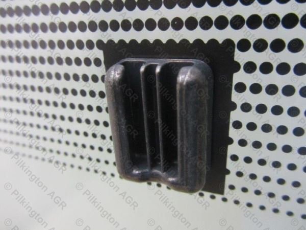 PEUGEOT 106 08/99-03-;WS CL 2B