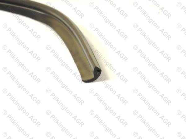 OETech Universal Mld Butyl 19mm x 22.8m Ro
