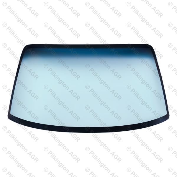 TOYOTA RAV 4 94-00-;WS BL BL