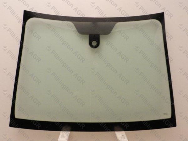 MITSUBISHI COLT 3D 05-;WS GN RSN 1B