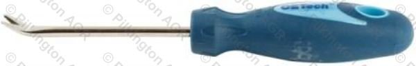 OETech Tack Lifter