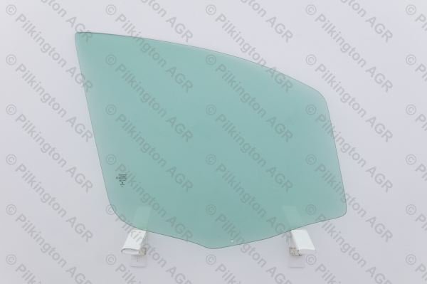 FIAT IDEA MPV 2004-;RFD GN SOLAR HWARE