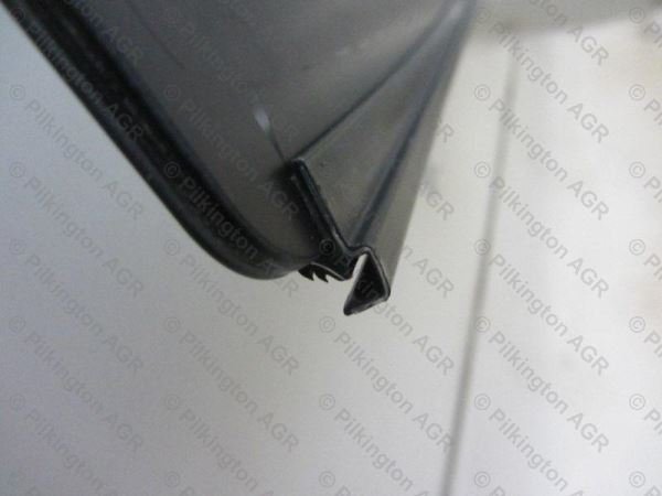 MERCEDES C CLASS W 205 4D SAL/5D EST 2013;